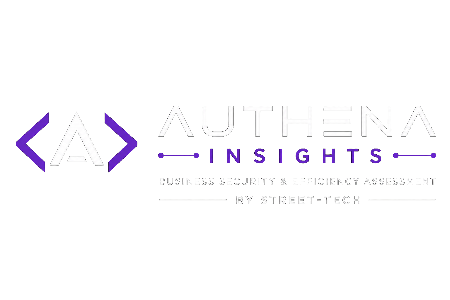 Authena Logo